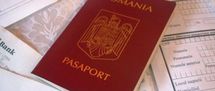 Видавав себе за румуна: українського самозванця депортували з Польщі 