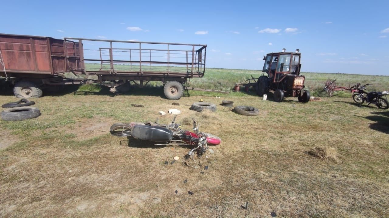 Погрожував працівникам: на Херсонщині чоловік відкрив стрілянину в полі - Новини Херсона - 24 Канал