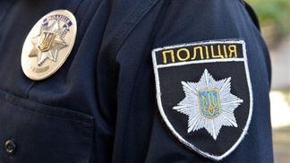 На Черкащині посеред вулиці викрали 6-річного хлопчика