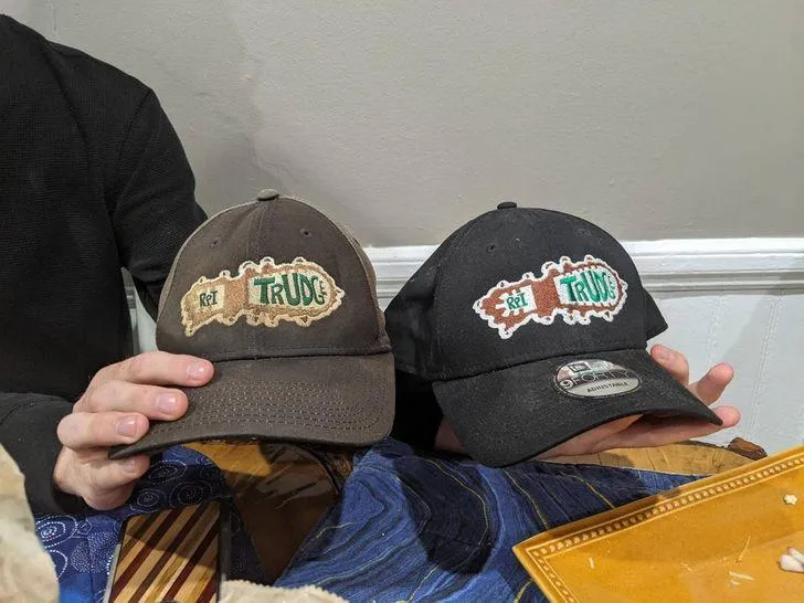 4 роки сонця і поту 4 роки сонця і поту