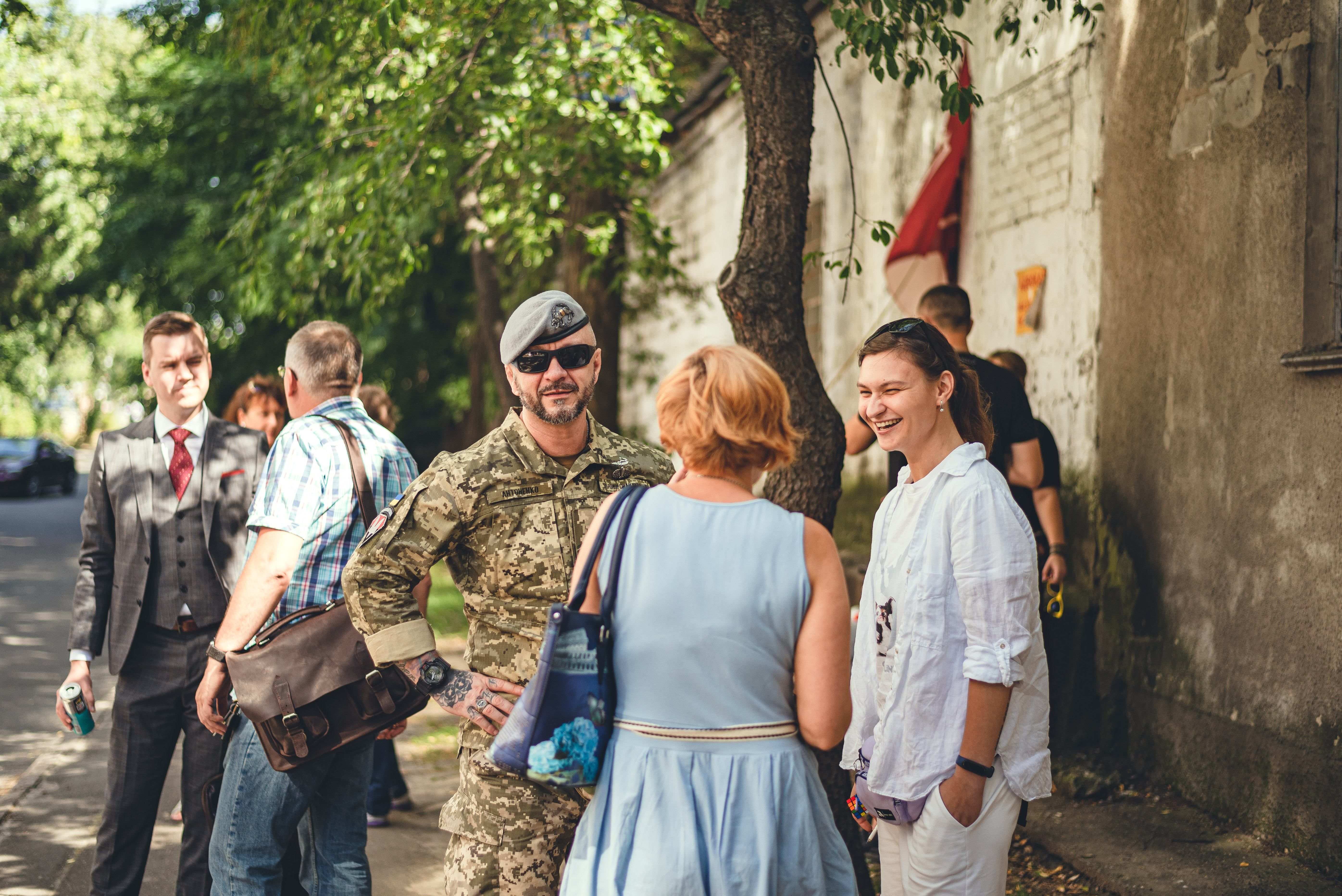 Суд продовжив цілодобовий домашній арешт Антоненка і зобов'язання для Дугарь - 24 Канал Суд продовжив цілодобовий домашній арешт Антоненка і зобов'язання для Дугарь - 24 Канал