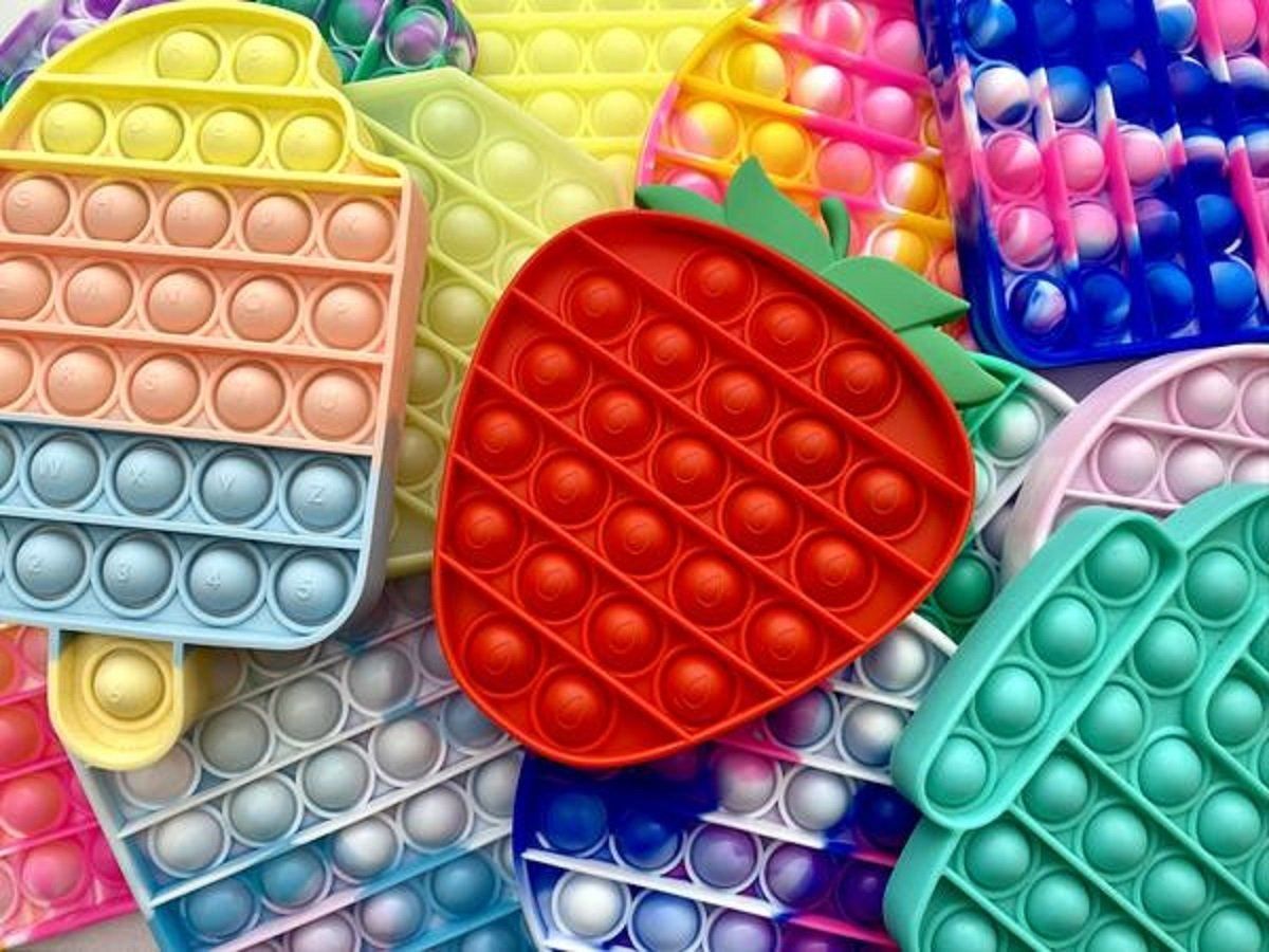 Підозрюють в ЛГБТ-пропаганді: в Росії прокуратура перевірить Pop It - Новини росії - 24 Канал Підозрюють в ЛГБТ-пропаганді: в Росії прокуратура перевірить Pop It - Новини росії - 24 Канал