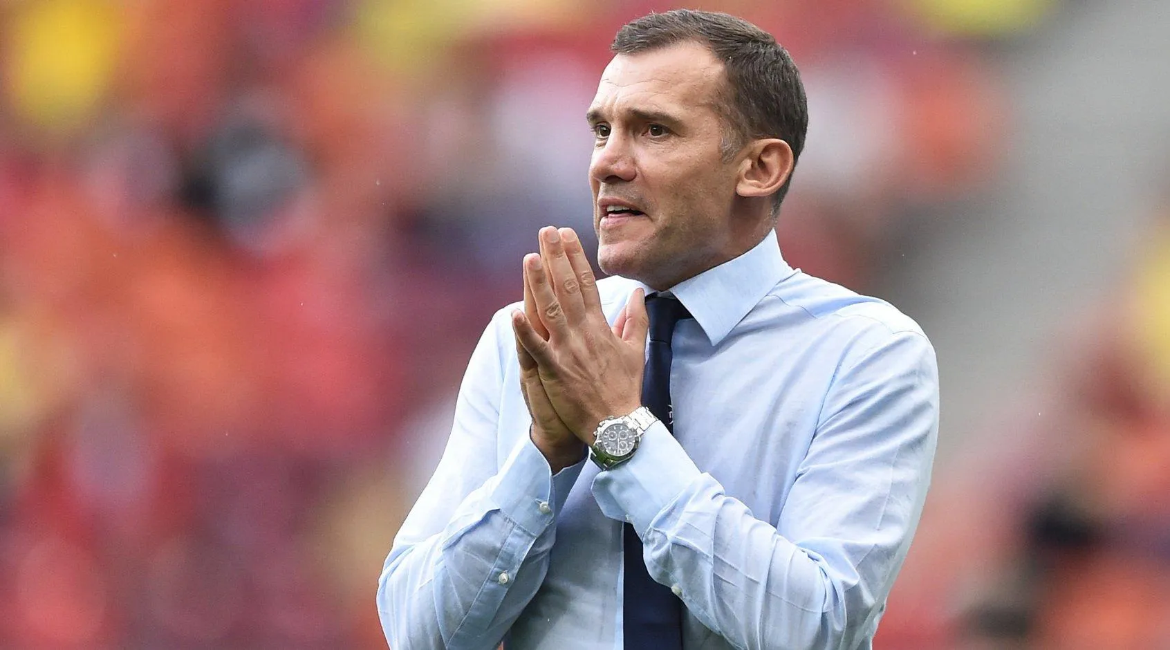 Андрій Шевченко, Найвідоміші кияни в роки Незалежності 1991 – 2021, що відомо про Андрія Шевченка Андрій Шевченко, Найвідоміші кияни в роки Незалежності 1991 – 2021, що відомо про Андрія Шевченка