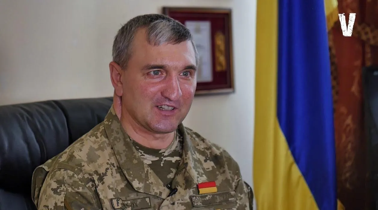 Ігор Гордійчук, Ян Кум, Найвідоміші кияни в роки Незалежності 1991 – 2021, що відомо про Івана Гордійчука Ігор Гордійчук, Ян Кум, Найвідоміші кияни в роки Незалежності 1991 – 2021, що відомо про Івана Гордійчука