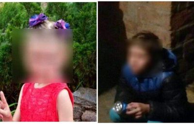 Оскорблял девочек, а мать не реагировала, – соседи о подозреваемом в убийстве Мирославы Третяк