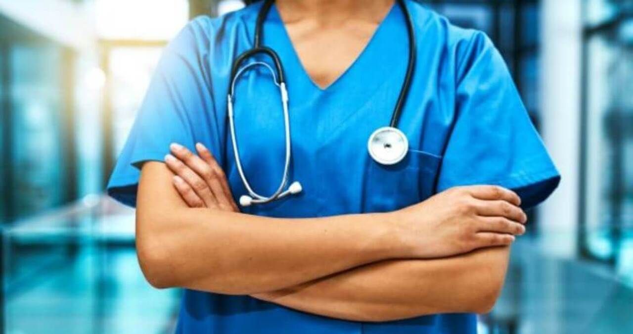 На Львівщині після голодування медикам виплатять частину заборгованої зарплати - Новини Львова сьогодні - Львів На Львівщині після голодування медикам виплатять частину заборгованої зарплати - Новини Львова сьогодні - Львів