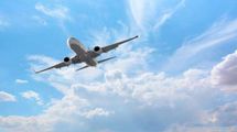 В США строят испытательный и сервисный центр водородной авиации