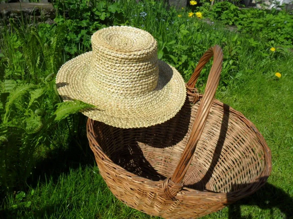 Капелюх Капелюх