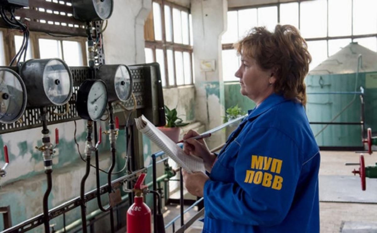 Превышал норму в 30 раз: в Челябинске произошел мощный выброс сероводорода
