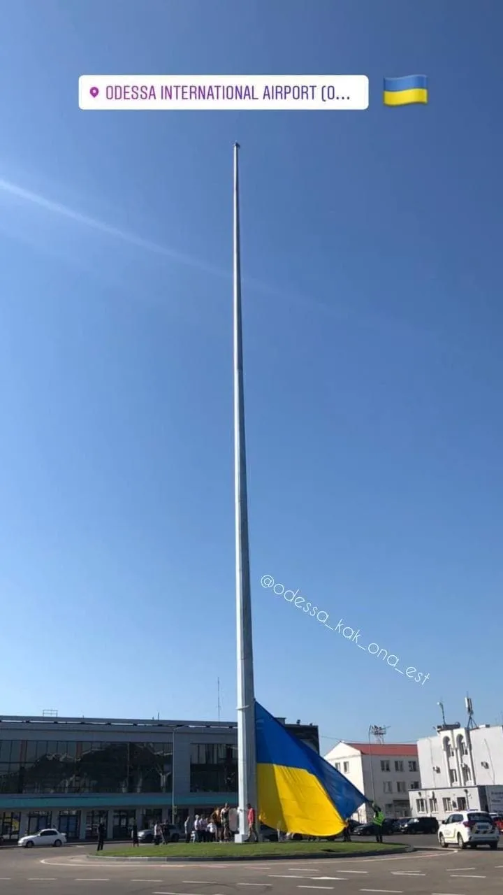 репетиція Парад День Незалежності 18 серпня 2021 репетиція Парад День Незалежності 18 серпня 2021