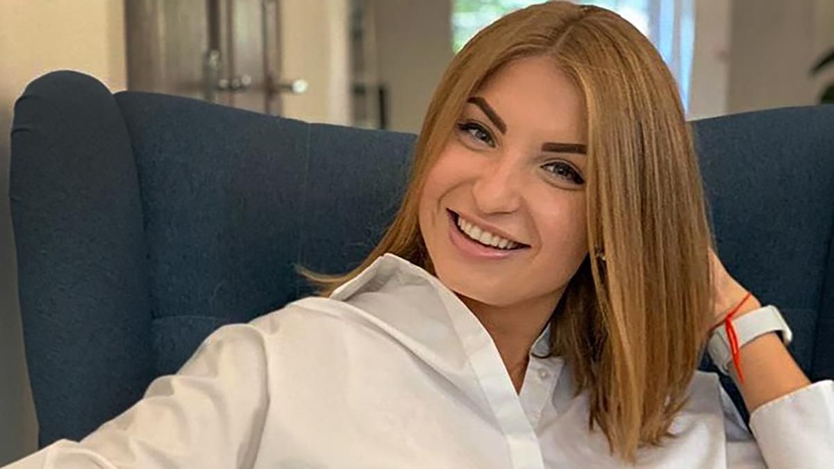 Чиновниці з Харкова подарували мільйони та дешево продали квартиру : цікава декларація - Україна новини - 24 Канал Чиновниці з Харкова подарували мільйони та дешево продали квартиру : цікава декларація - Україна новини - 24 Канал