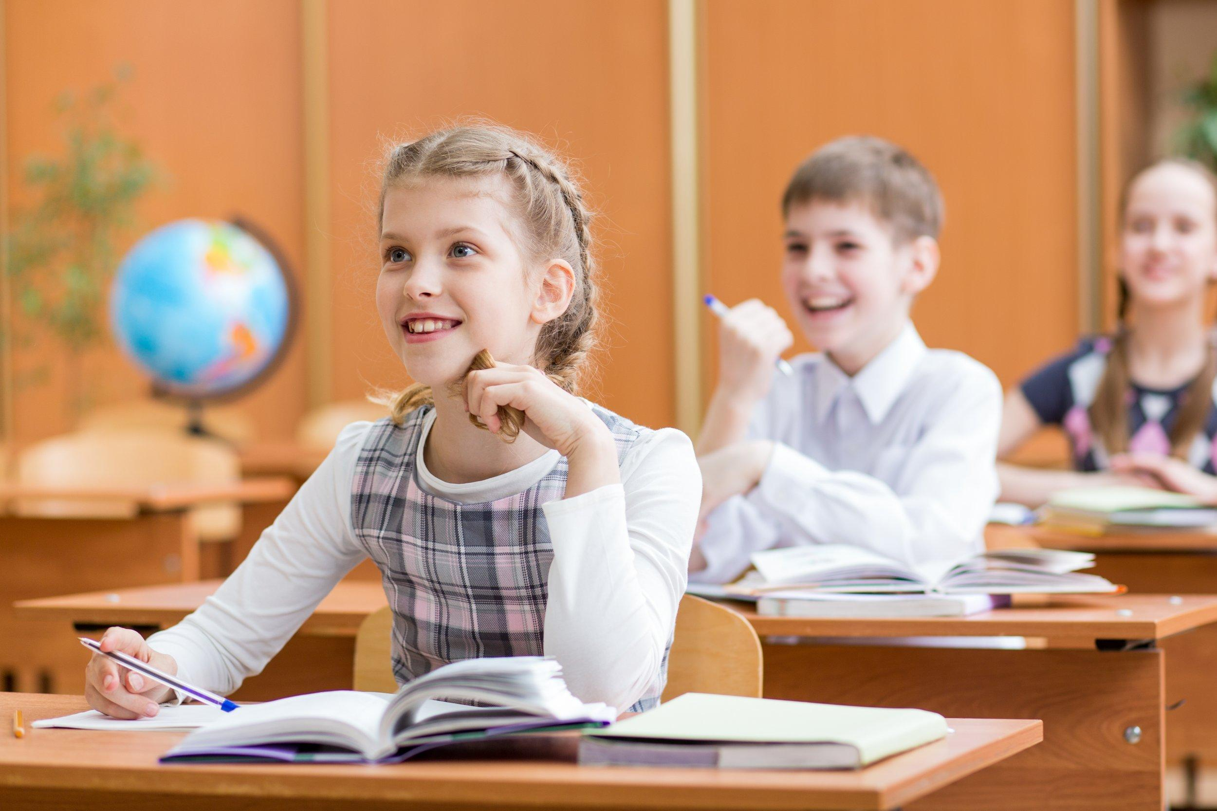 В каких школах Украины учились самые умные участники ВНО-2021 - Учеба