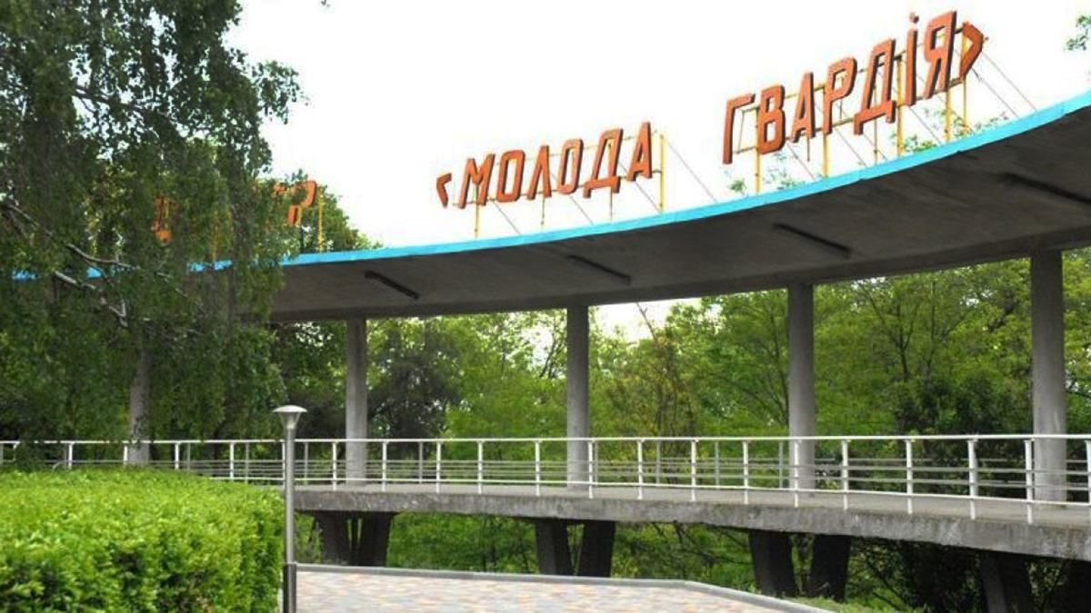 Масовий спалах коронавірусу в дитячому таборі під Одесою: кількість хворих зростає - Україна новини - Новини Здоров’я Масовий спалах коронавірусу в дитячому таборі під Одесою: кількість хворих зростає - Україна новини - Новини Здоров’я