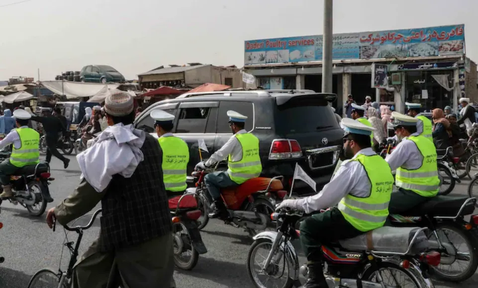 Зустірч Абдула Бардара Зустірч Абдула Бардара