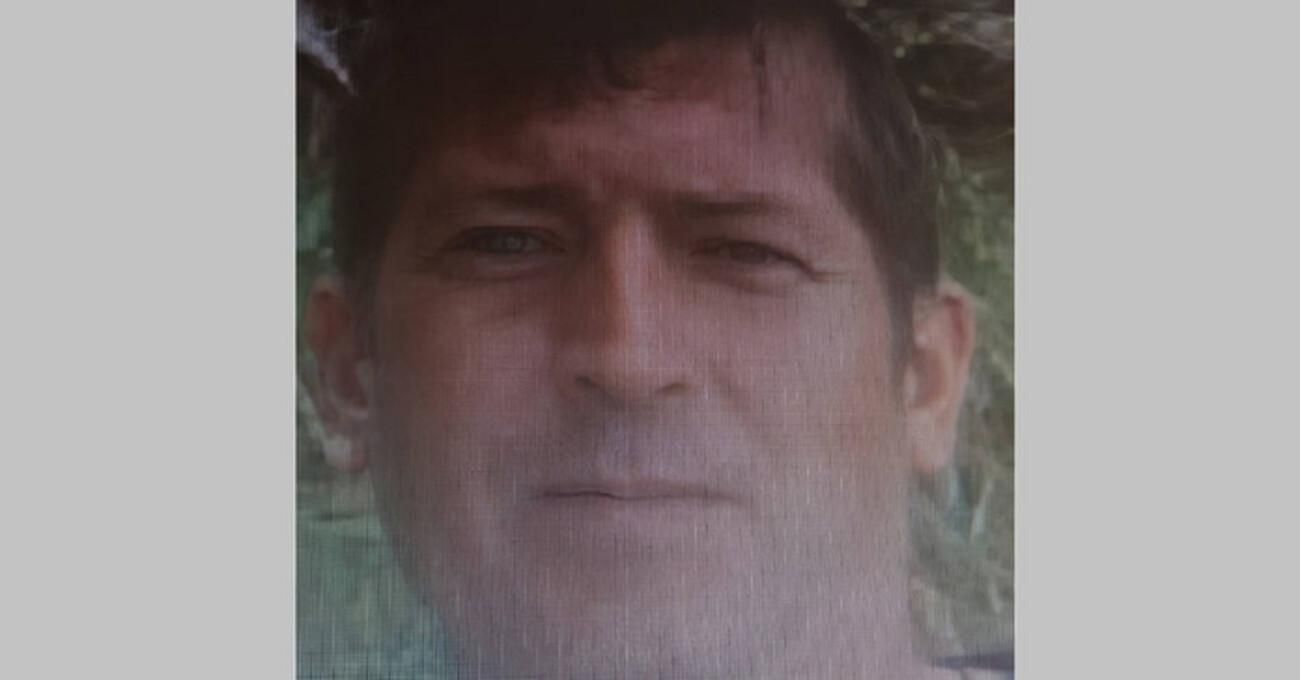 Поехал на работу во Львов и не вернулся: полиция разыскивает без вести пропавшего волынянина Поехал на работу во Львов и не вернулся: полиция разыскивает без вести пропавшего волынянина