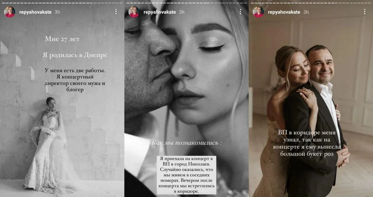 Віктор Павлік Віктор Павлік