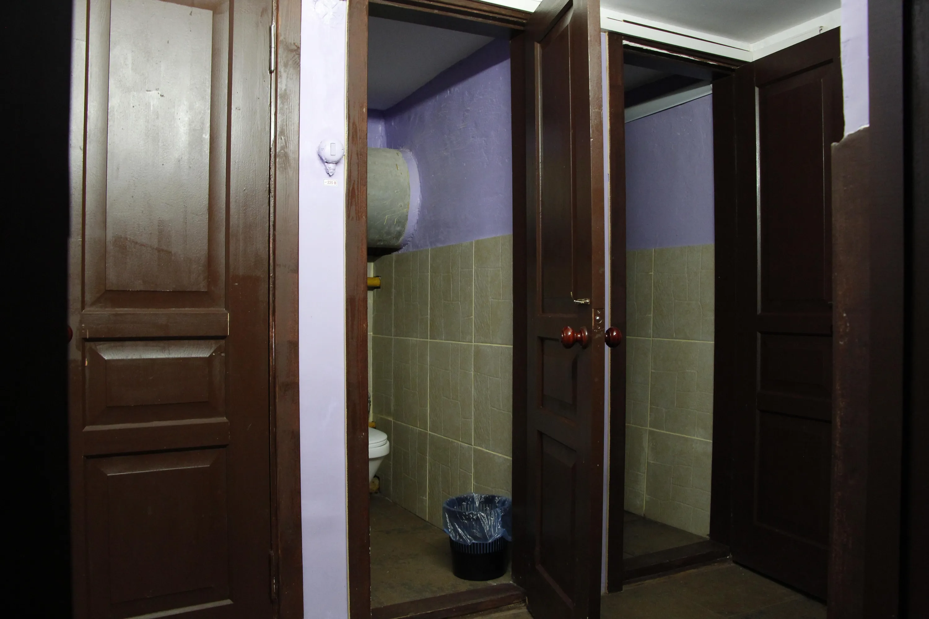 сховища, бомбосховище, новини України, цивільна оборона, муніципальна безпека