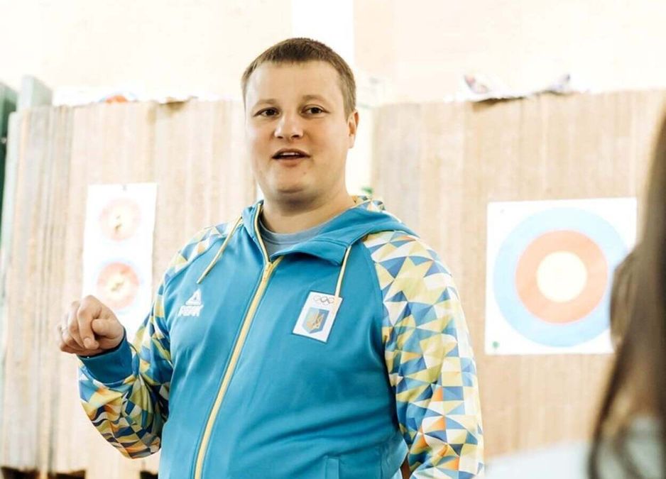 "По русски говори": відомий львівський спортсмен назвав українську мову "псячою" - Свіжі новини Львова - Львів