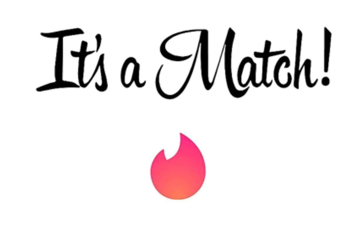 Это пара тиндер Это пара тиндер