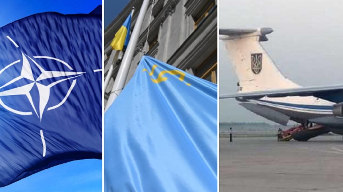 Новини за сьогодні, 21 серпня 2021: про головне за день Новини за сьогодні, 21 серпня 2021: про головне за день