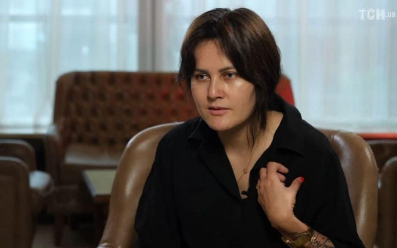 Как только мир признает правительство "Талибана" – Афганистану конец, – режиссер Карими Как только мир признает правительство "Талибана" – Афганистану конец, – режиссер Карими