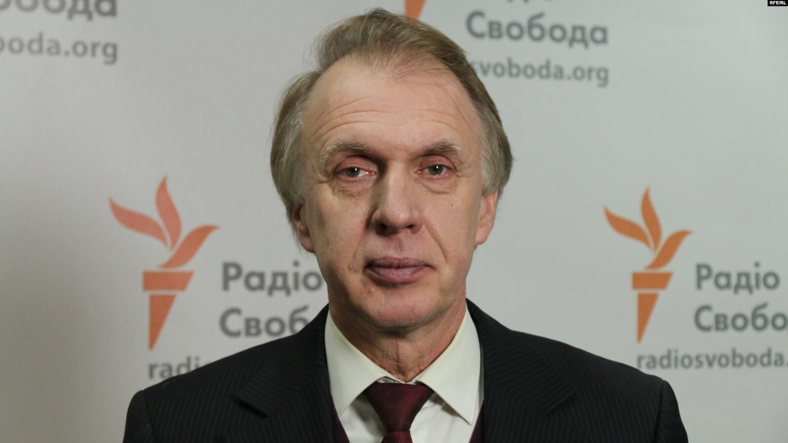 Початок дороги до звільнення Криму, – ексглава МЗС про саміт Кримської платформи - новини Криму - 24 Канал Початок дороги до звільнення Криму, – ексглава МЗС про саміт Кримської платформи - новини Криму - 24 Канал