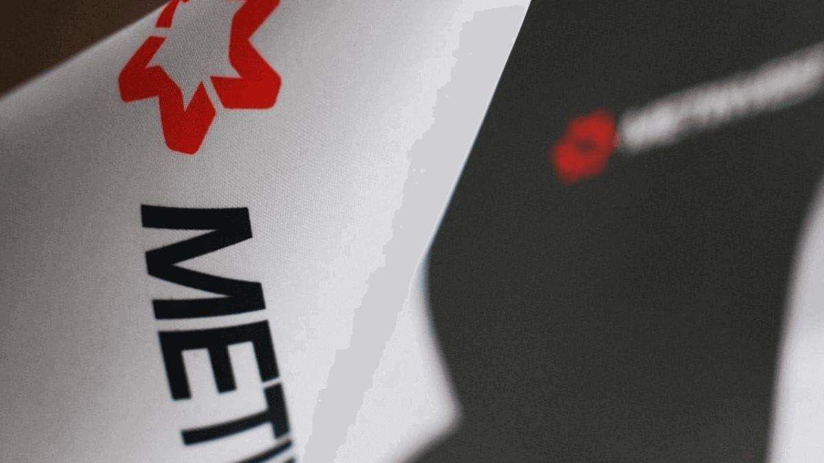 Серед приватних компаній України лідером платників податків є група "Метінвест" - Україна новини - 24 Канал Серед приватних компаній України лідером платників податків є група "Метінвест" - Україна новини - 24 Канал