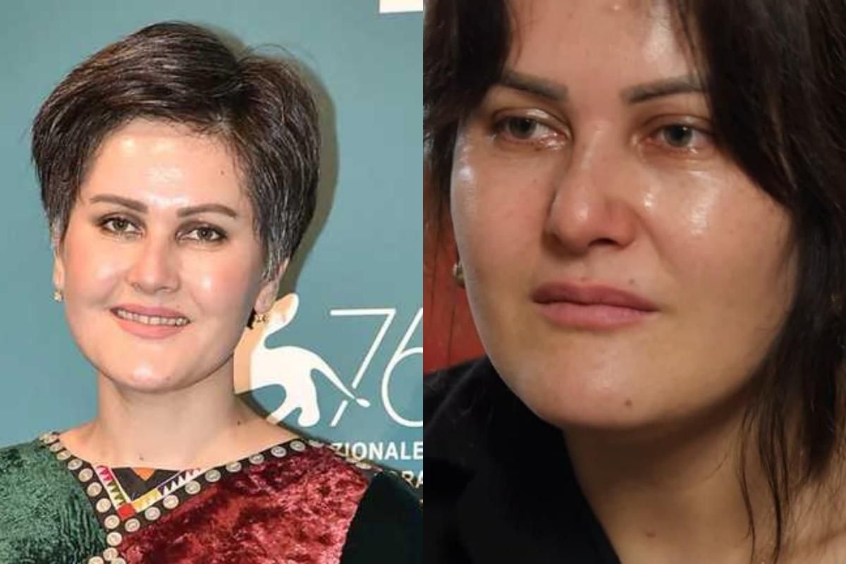 Афганистан молился, чтобы Байден выиграл выборы и не выводил войска, – Карими Афганистан молился, чтобы Байден выиграл выборы и не выводил войска, – Карими