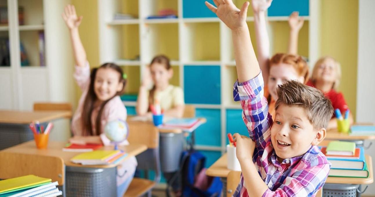 Розвиває креативність та зацікавлює: 8 цікавих методів мозкового штурму - Україна новини - Освіта Розвиває креативність та зацікавлює: 8 цікавих методів мозкового штурму - Україна новини - Освіта