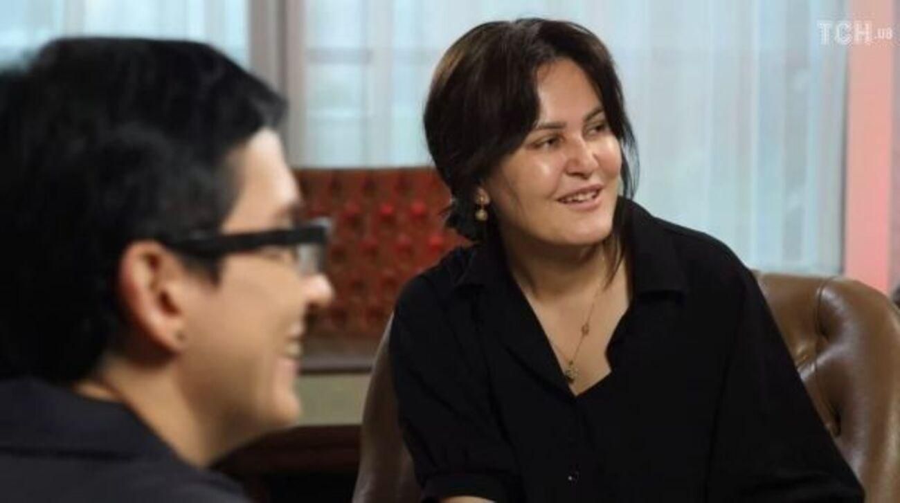 Багато людей в Афганістані мали "Талібан" всередині, але прикидалися іншими, – Карімі - 24 Канал Багато людей в Афганістані мали "Талібан" всередині, але прикидалися іншими, – Карімі - 24 Канал