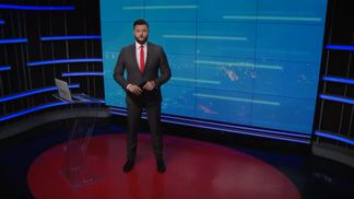 Про головне: Новий політичний сезон в уряді. СБУ викликала на допит Литвина