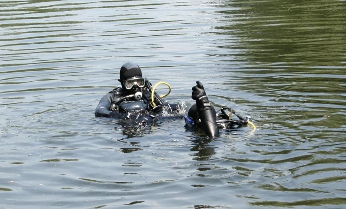 Приїхали на відпочинок зі Львова: деталі трагічної загибелі дитини поблизу Лазурного - Новини Херсон - 24 Канал Приїхали на відпочинок зі Львова: деталі трагічної загибелі дитини поблизу Лазурного - Новини Херсон - 24 Канал