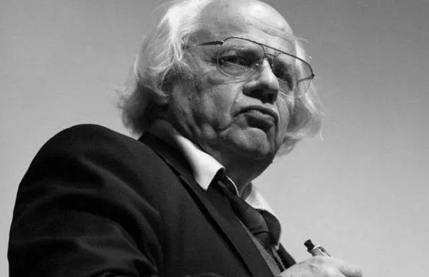 Іван Драч Іван Драч