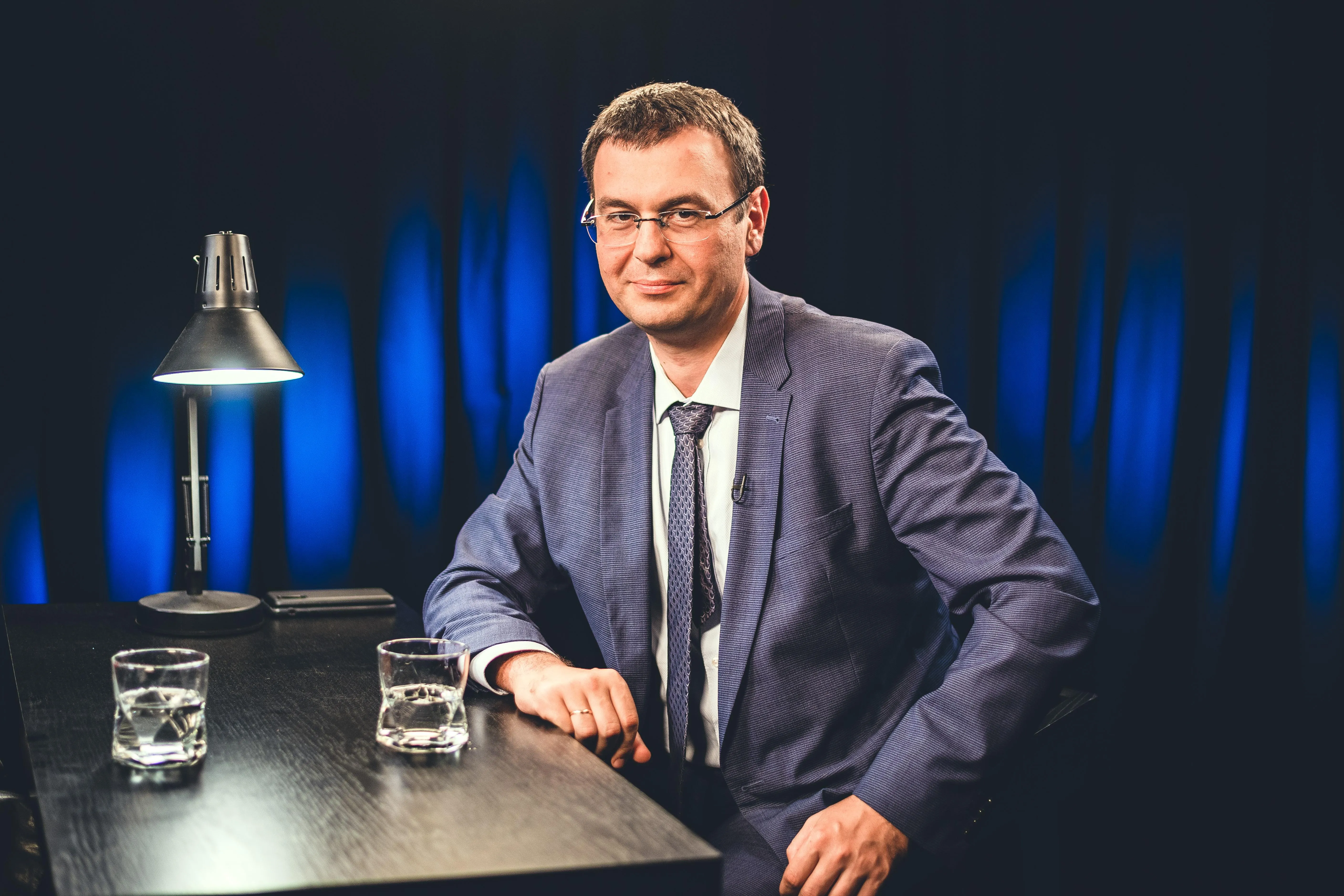 Гетманцев Гетманцев