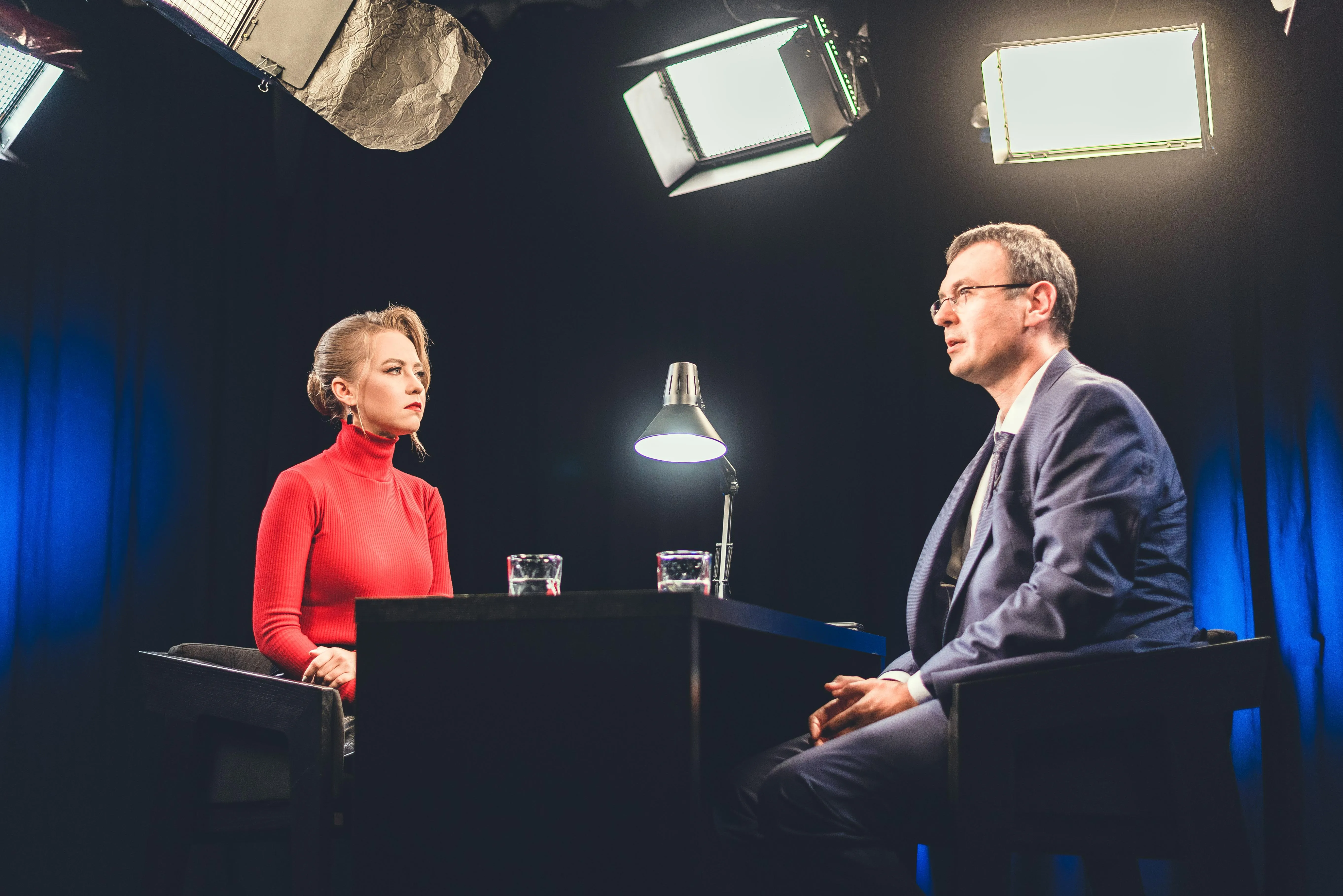 Гетманцев Гетманцев