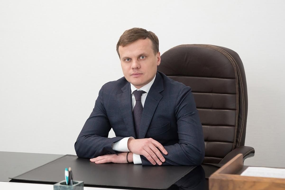 Начальник Нацполіції Харківщини йде у відставку - Новини Харкова - 24 Канал Начальник Нацполіції Харківщини йде у відставку - Новини Харкова - 24 Канал