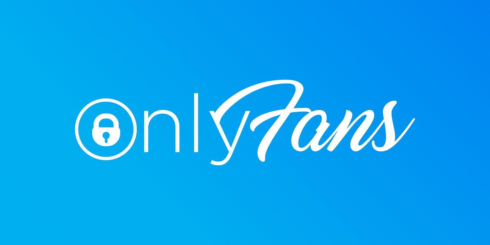 OnlyFans заборонить публікацію порнографії – що про це відомо OnlyFans заборонить публікацію порнографії – що про це відомо