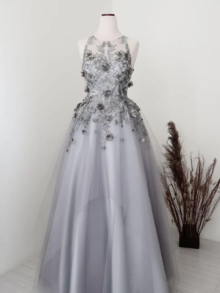 сукня, схожа на казкову сукня, схожа на казкову