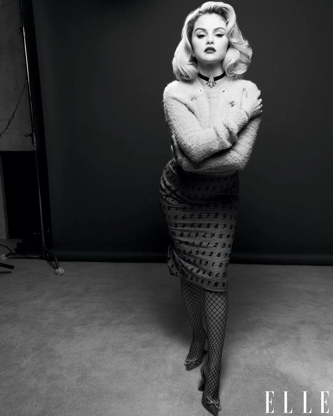 Селена Гомес Селена Гомес