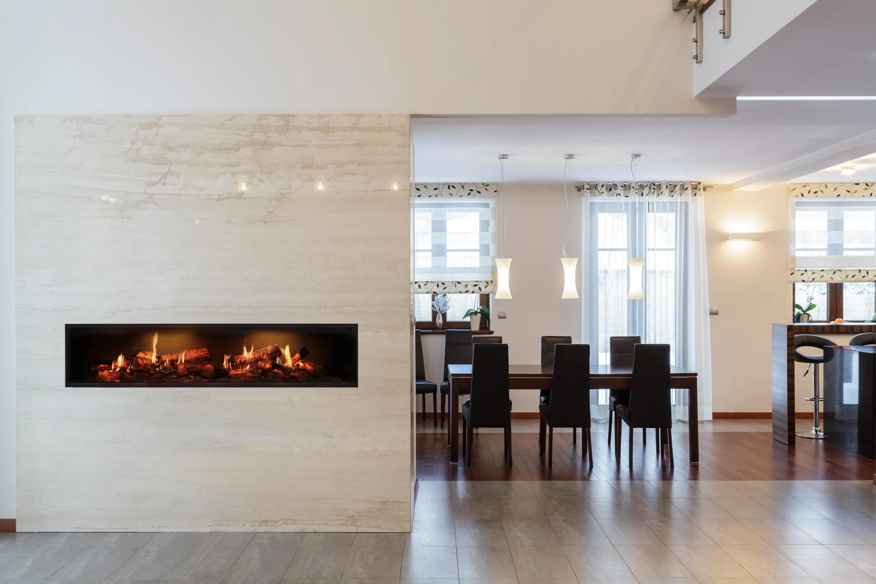 електрокамін dimplex електрокамін dimplex