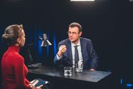 Ізраїль є прикладом для України, – Гетманцев про податки та держвитрати