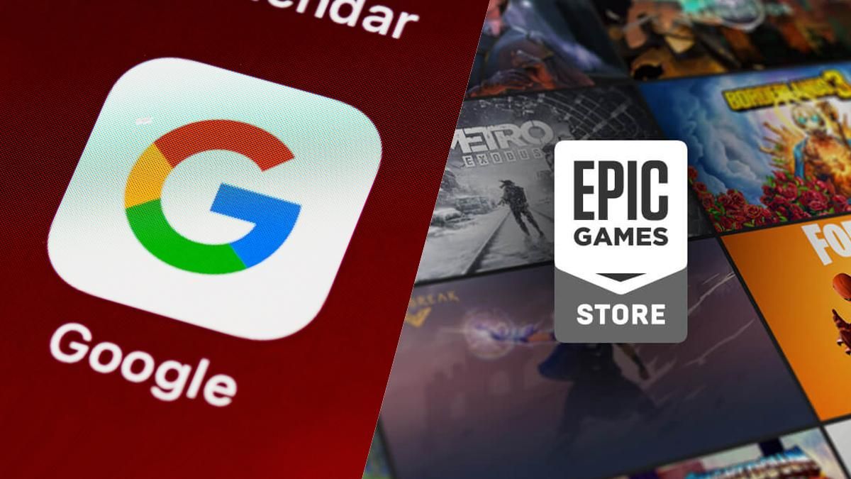 Google снова обвинили в нечестной конкуренции: кому и за что платит компания Google снова обвинили в нечестной конкуренции: кому и за что платит компания