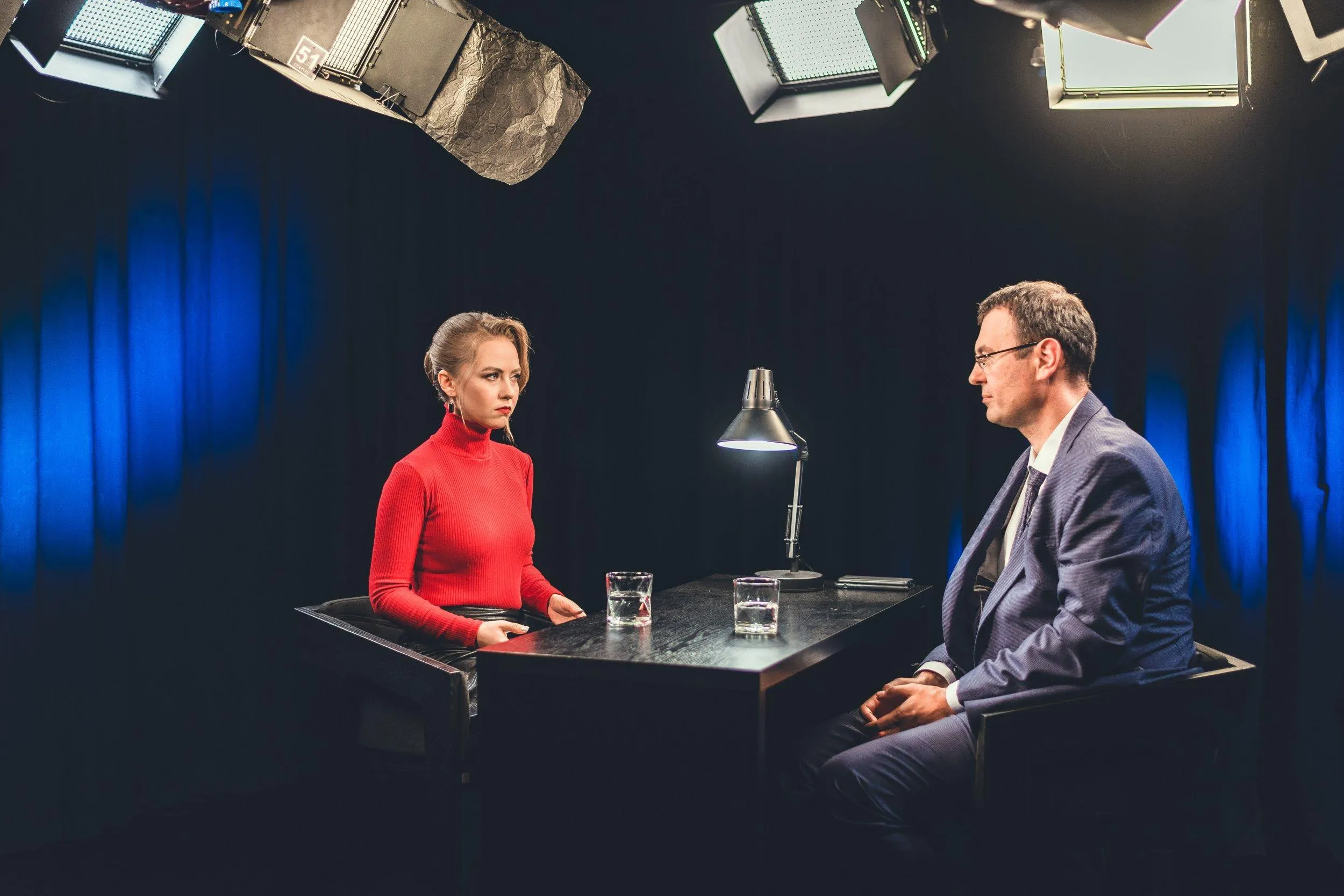 Гетманцев Гетманцев