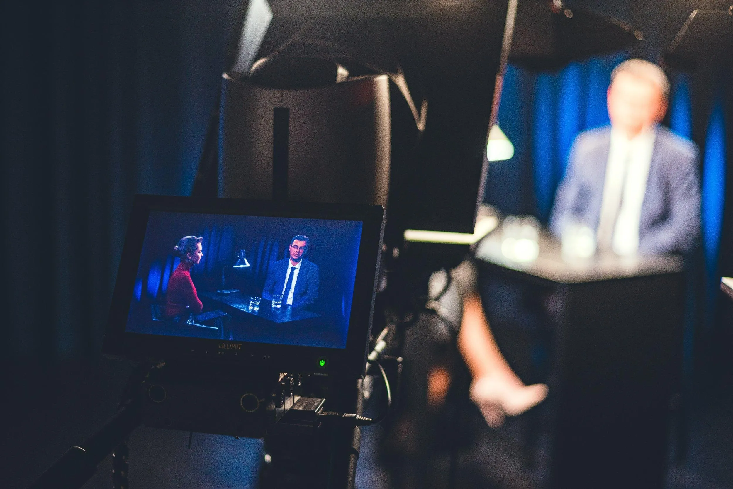 Гетманцев Гетманцев