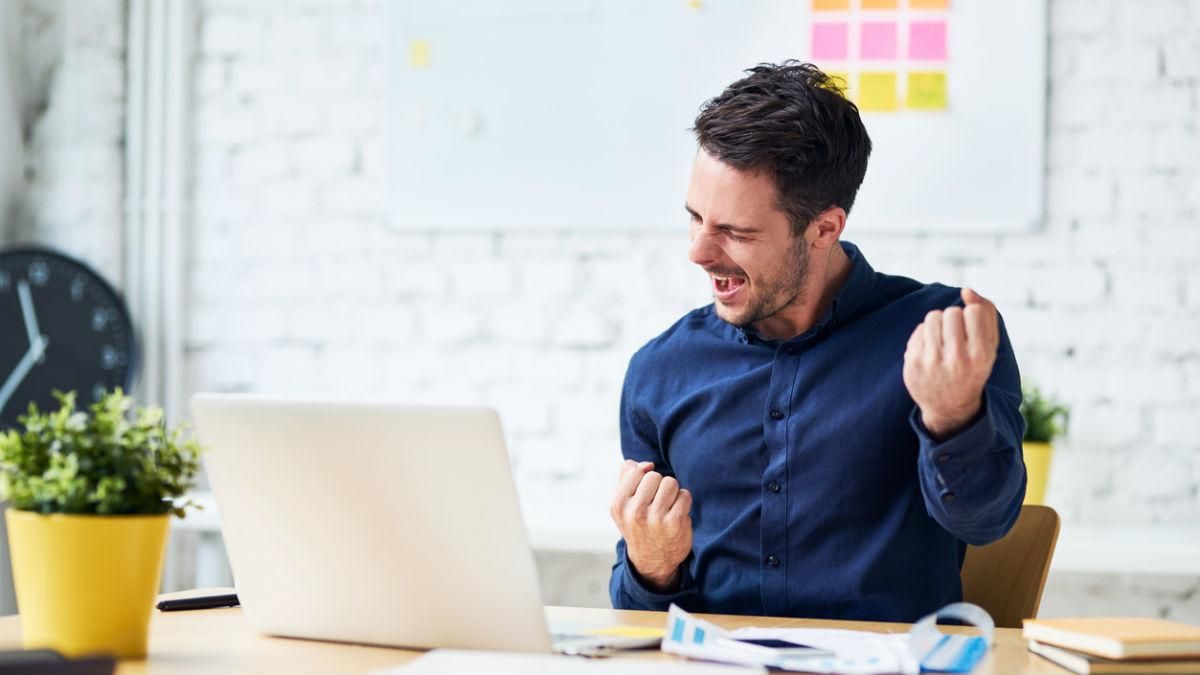 В Украине разработали тест, который определит уровень украинского языка: как его пройти В Украине разработали тест, который определит уровень украинского языка: как его пройти