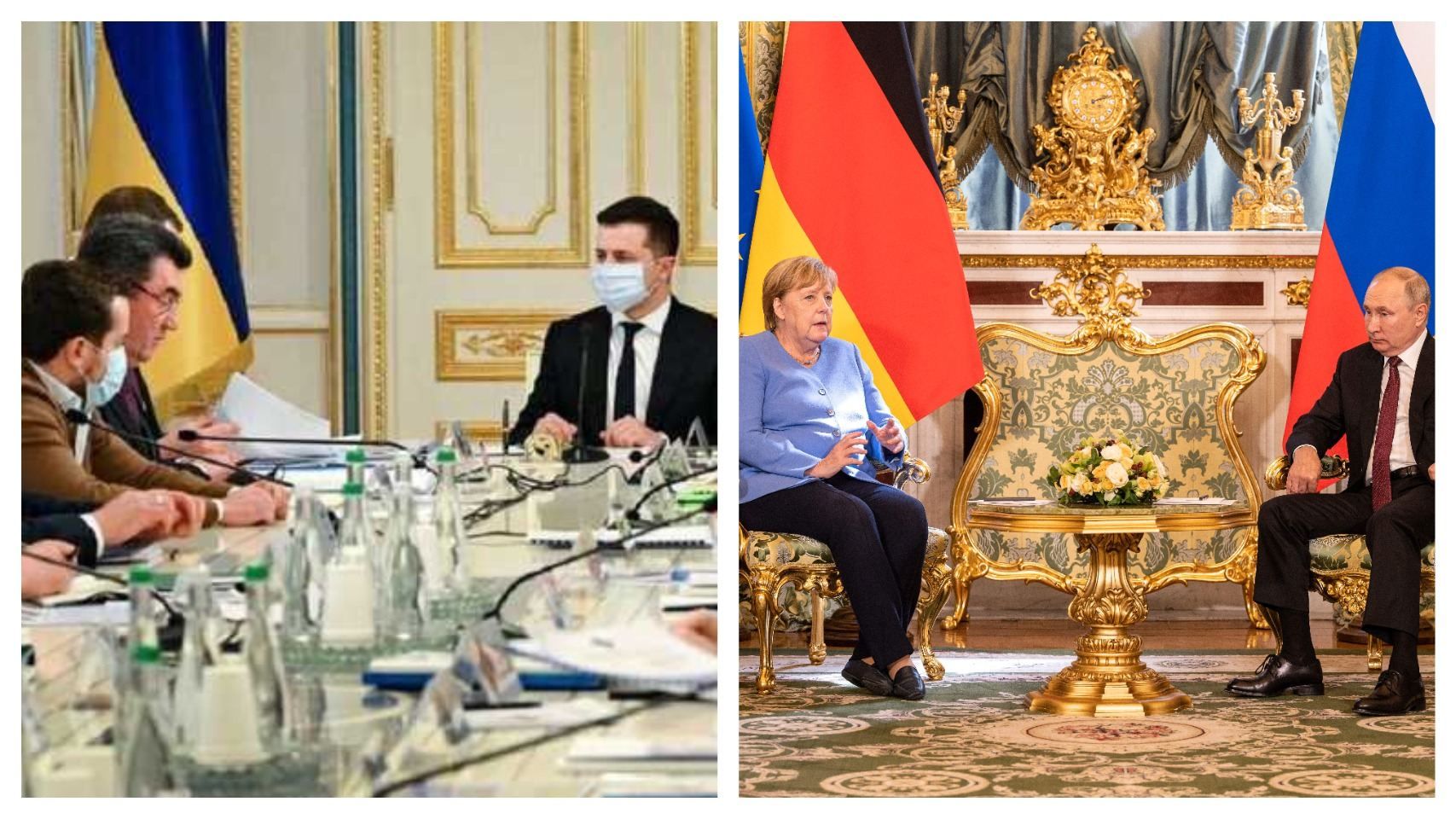 Новини за сьогодні, 20 серпня 2021: про головне за день Новини за сьогодні, 20 серпня 2021: про головне за день