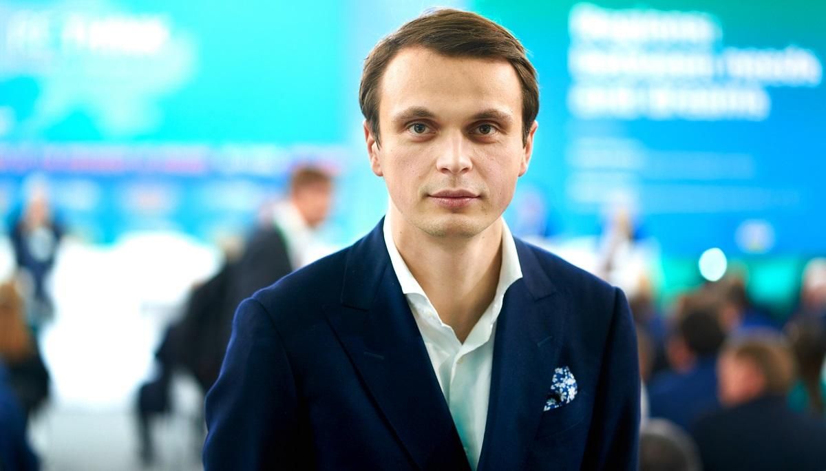 Ризик, що Зеленський повторить помилку Порошенка, все ще високий, – політолог - Україна новини - 24 Канал Ризик, що Зеленський повторить помилку Порошенка, все ще високий, – політолог - Україна новини - 24 Канал