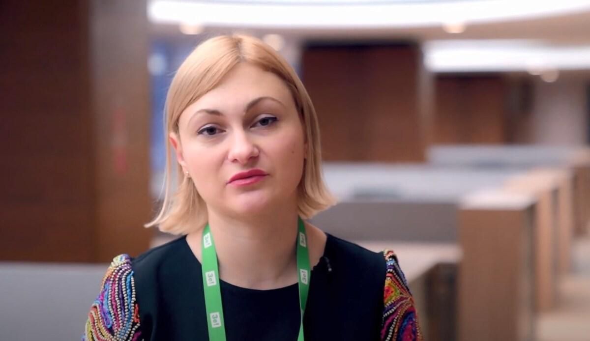 "Їх попереджали": "слуги" відреагували на можливе анулювання ліцензії каналу "НАШ" - Україна новини - 24 Канал "Їх попереджали": "слуги" відреагували на можливе анулювання ліцензії каналу "НАШ" - Україна новини - 24 Канал