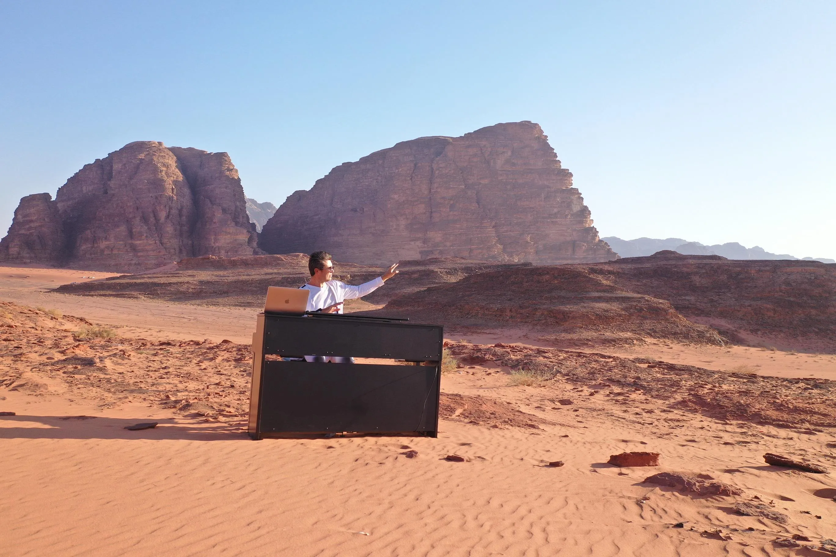 День Незалежності День Незалежності