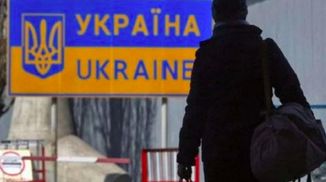 Трудовая миграция: сколько украинцев не желает жить и работать в Украине